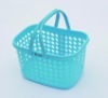 Wholesale Plastic Shopping Basket
