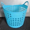 Wholesale plastic baskets
