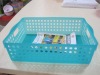 fation plastic baskets