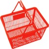 Wholesale DN-19 Plastic Basket