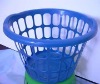 Wholesale plastics basket