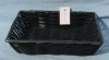Wholesale plastic basket
