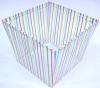 Wholesale plastic basket