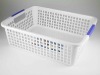 Wholesale Plastic basket