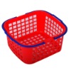 Wholesale plastic basket