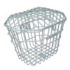 Wholesale PLASTIC BASKET