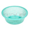 Wholesale Plastic Fresh Fruit Basket GSIB-007
