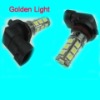 Auto Fog Light 12v Red or other