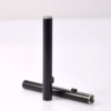 electronic cigarette ego