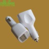 HOT SALES 4USB auto charger