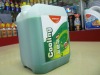 Wholesale Coolant 10L