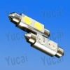 Led Auto Light 2W