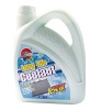 Wholesale Long life coolant