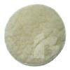 Wholesale Car Polishing Product