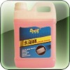 Wholesale long life coolant