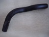 Wholesale Radiator Coolant Hose25410-4A150