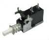 KDC-A10-YH14/ auto power switch