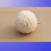 Wholesale wool felt ball for car polisher