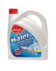Wholesale radiator coolant