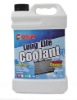 Wholesale Getsun G-1105 Long life coolant