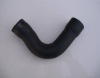Wholesale Radiator Coolant By-pass Hose11531740474