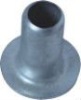 Wholesale Auto Coolant System of Pressed Parts CXYK-4