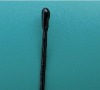 Wholesale coolant temperature sensor