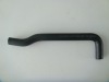 Wholesale auto hose for engine coolant system