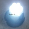 Auto Fog Light 12v Red or other