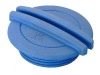Wholesale coolant cap 3B0121321