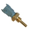 Wholesale GM coolant temperature sensor