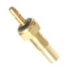 Wholesale Coolant Temperature Sensor(E7GZ-10884-B)