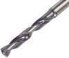 Wholesale Solid Carbide Drills with Coolant Hole