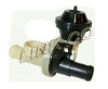 Wholesale Coolant control valve