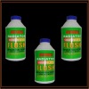 Wholesale 354ml speedy Car Coolant Radiator Flush