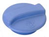 Wholesale Coolant Cap 1H0121321a