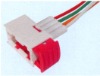 Electrical Equipment cable connector