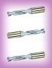 Wholesale Carbide Drill BITS with Coolant Hole