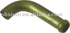 Wholesale Automotive Coolant System Radiator Hose