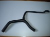 Wholesale coolant hose ( water pipe)