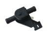 Wholesale Coolant control Valve for GOLF