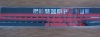 AUTO LED Strip light