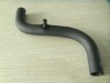 Wholesale EPDM water hose for auto coolant system
