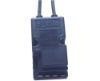 gas burner auto ignition-(gas cook ignition device)