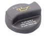 Wholesale Coolant Cap 026103485