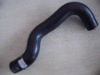 Wholesale Upper Radiator Coolant Hose 21501-F4003