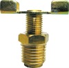 Wholesale Coolant Copper Hose Nipple