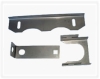 Pressed Parts
