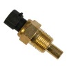 Wholesale GM coolant temperature sensor