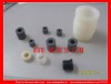 PU Bushing Bush/AUTO Rubber Bushing Bush